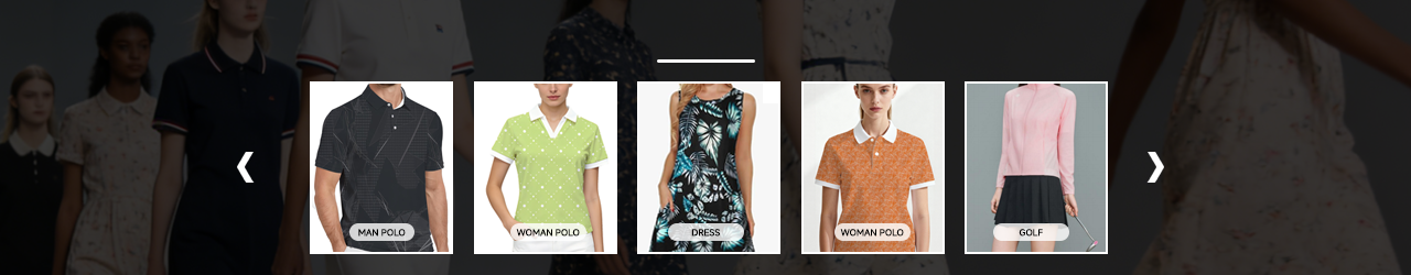 CAN BE APPLIED TO MULTIPLE CATEGORIES